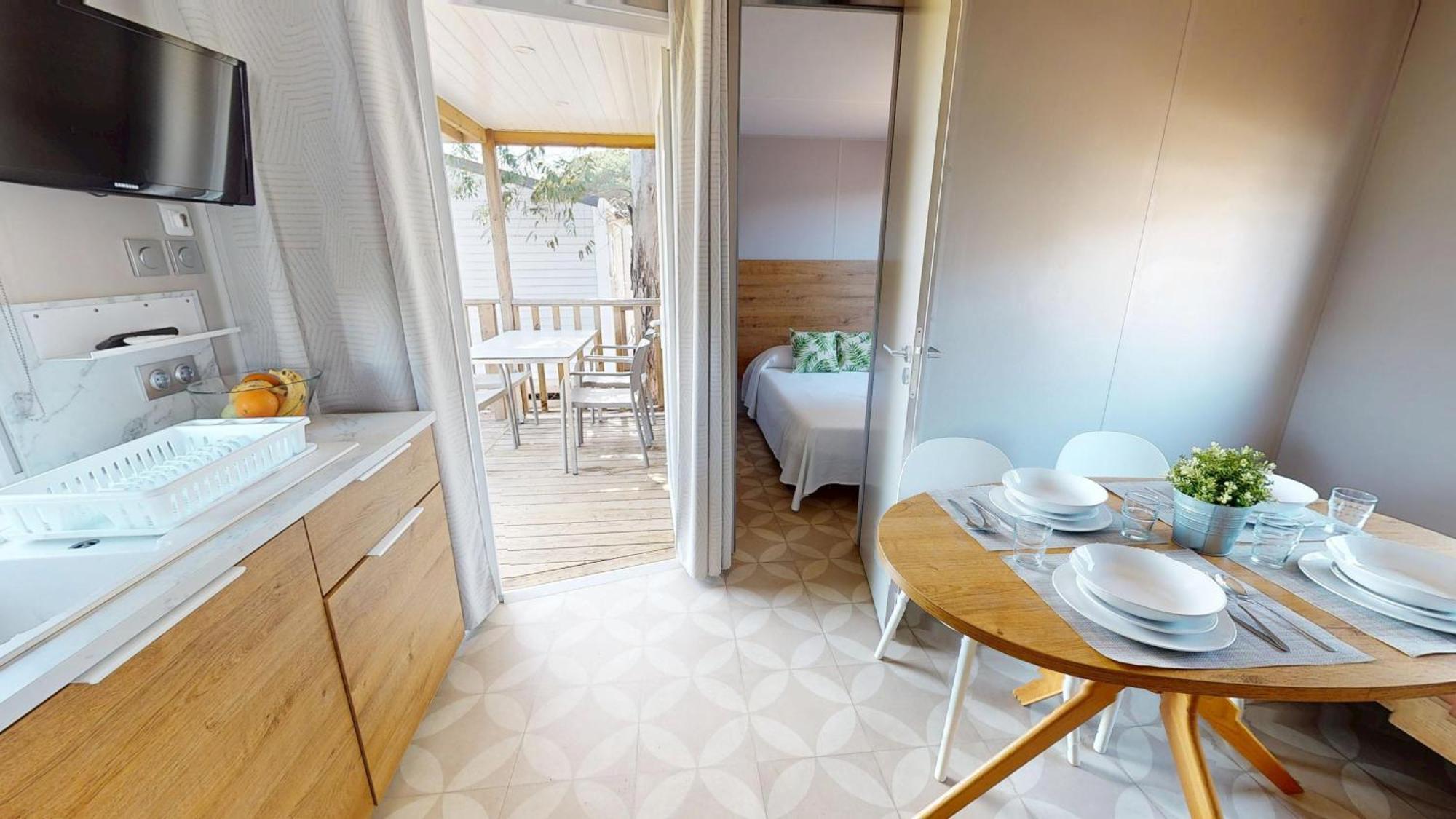 Playa Taray 3* Islantilla